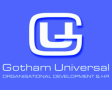 Gotham Universal Ltd